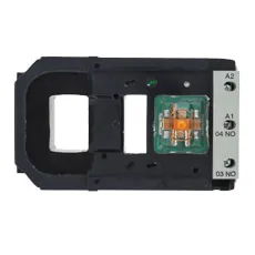 Катушка управления КТЭ F 400А 220В EKF Катушка управления КТЭ F 400А 220В EKF