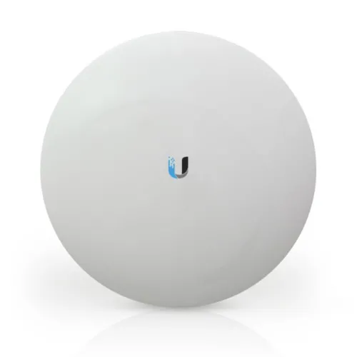 Аксессуар для сетевого оборудования Ubiquiti NBE-5AC-19 Аксессуар для сетевого оборудования Ubiquiti NBE-5AC-19
