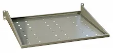 Полка для оборудования REC-SV40B-GY