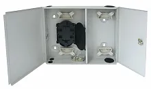 Cabeus FO-WL-8SC-K