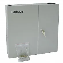 Cabeus FO-WL-24SC-K