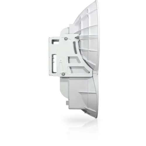 WiFi точка доступа Ubiquiti  airFiber 24 AF-24