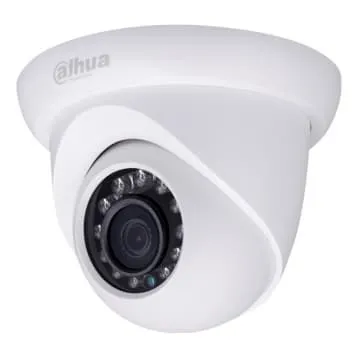 Dahua DH-IPC-HDW1120SP-0280B Dahua DH-IPC-HDW1120SP-0280B