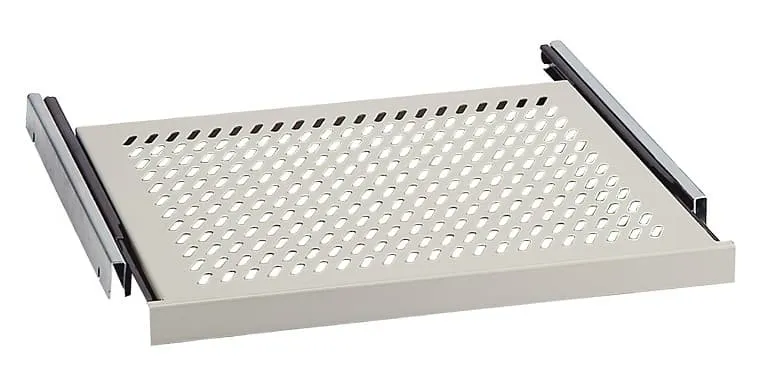 ZPAS WZ-SB27-00-03-011