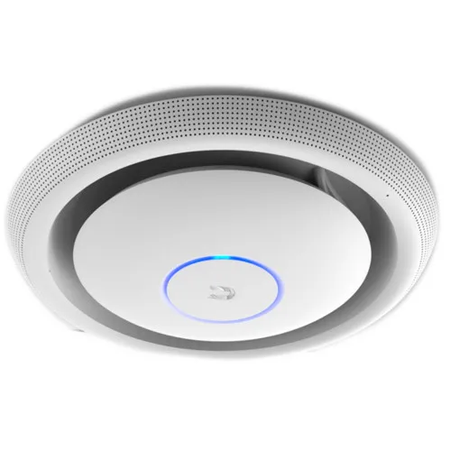 WiFi точка доступа Ubiquiti UAP-AC-EDU WiFi точка доступа Ubiquiti UAP-AC-EDU