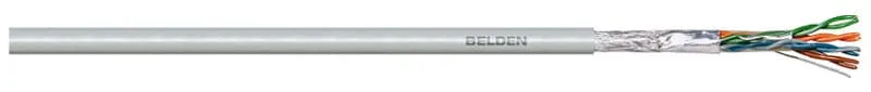 Belden 1633E+ (1633ES) Belden 1633E+ (1633ES)
