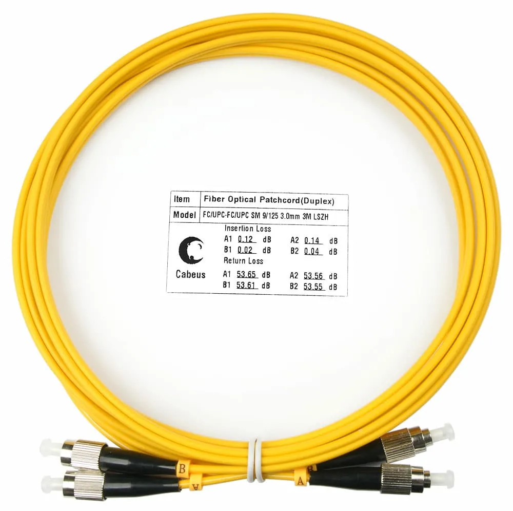 Cabeus FOP(d)-9-FC-FC-3m Cabeus FOP(d)-9-FC-FC-3m