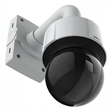 IP видеокамера купольная Axis Q6115-E 50HZ < EUR > 