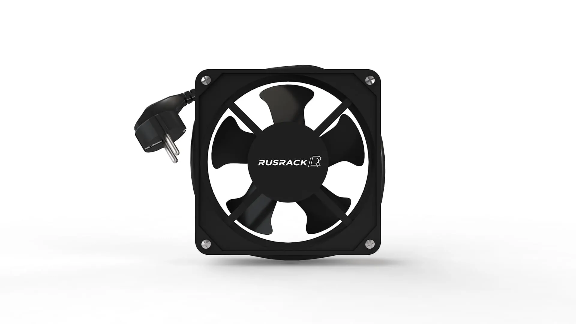 RUSRACK RSRD-FAN120-SET