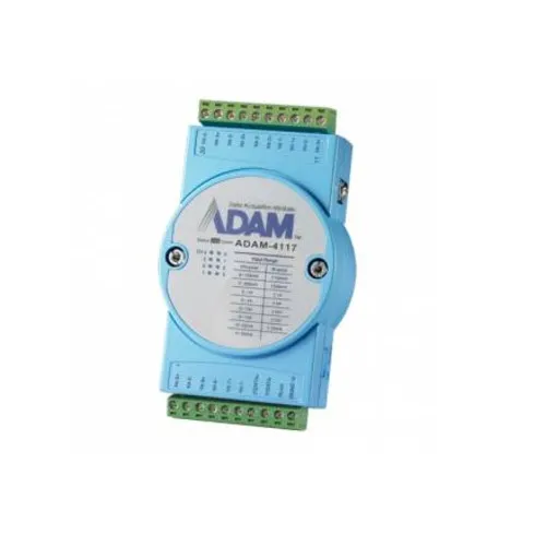 Аксессуар для сетевого оборудования ADVANTECH ADAM-4542+-BE (Модуль) Аксессуар для сетевого оборудования ADVANTECH ADAM-4542+-BE (Модуль)