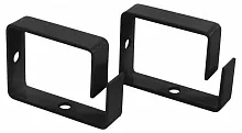 Cabeus MCR-65-BK