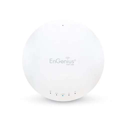 WiFi точка доступа EnGenius EnTurbo EAP1300 AC1300