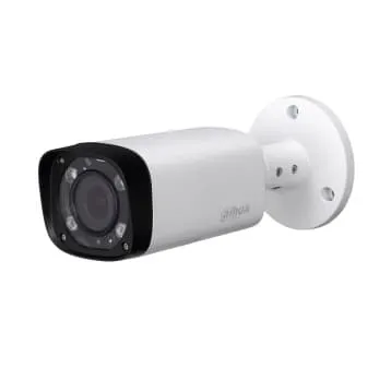 Dahua DH-HAC-HFW1200RP-VF-IRE6-S3 Dahua DH-HAC-HFW1200RP-VF-IRE6-S3