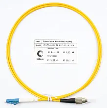 Cabeus FOP(s)-9-LC-FC-1m