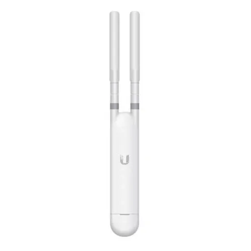 WiFi точка доступа Ubiquiti  UAP-AC-M-EU