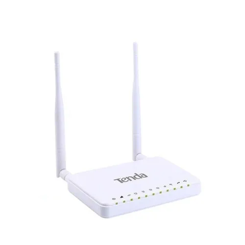 Маршрутизатор для дома TENDA 4G680