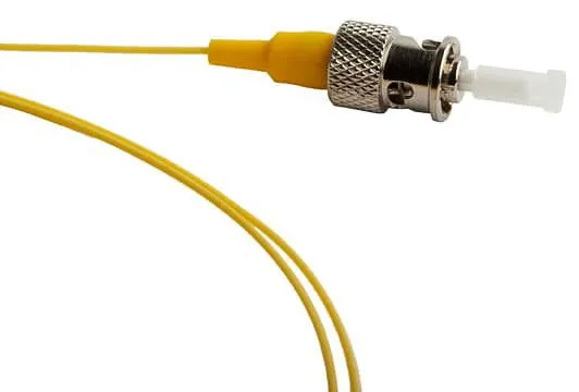 Cabeus PT-ST-9 Cabeus PT-ST-9
