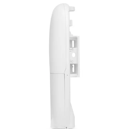 Коммутатор Ubiquiti  EP-S16 (1000 Base-TX (1000 мбит/с), 2 SFP порта)