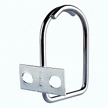 ZPAS WZ-SB52-00-03-000