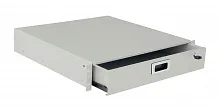 ZPAS WZ-SB67-00-00-011
