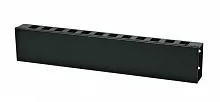 Hyperline CM-2U-ML-COV