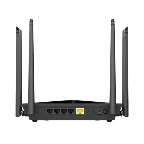 Маршрутизатор для дома D-link DIR-853 DIR-853/ACR/A1A