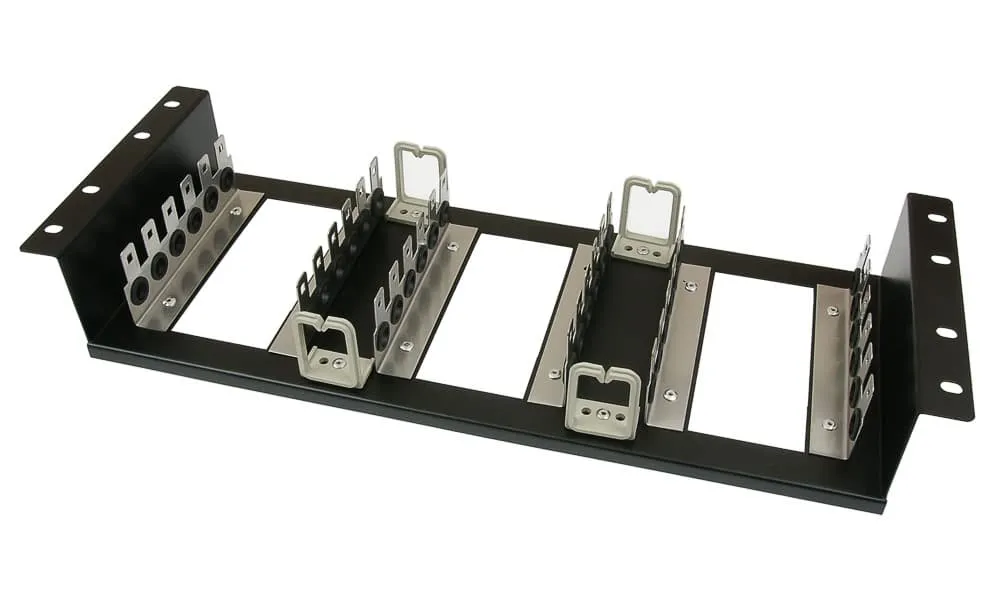 Cabeus FM-15-3U