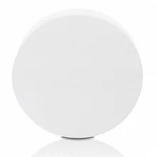 Аксессуар для сетевого оборудования Zyxel Ext 104 (Wi-Fi Антенна)