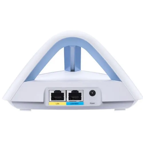 WiFi точка доступа Asus MAP-AC1750 90IG04M0-BO3R10