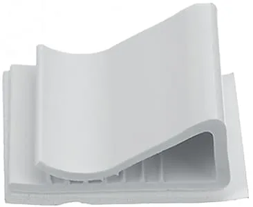 Hyperline FW-2MC