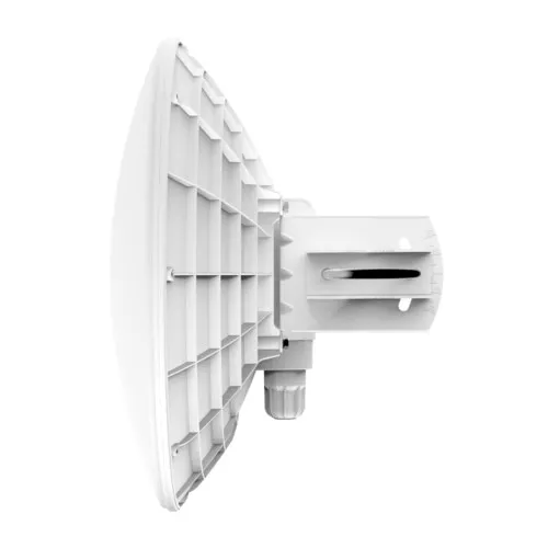 WiFi точка доступа Mikrotik RBDynaDishG-5HacD WiFi точка доступа Mikrotik RBDynaDishG-5HacD