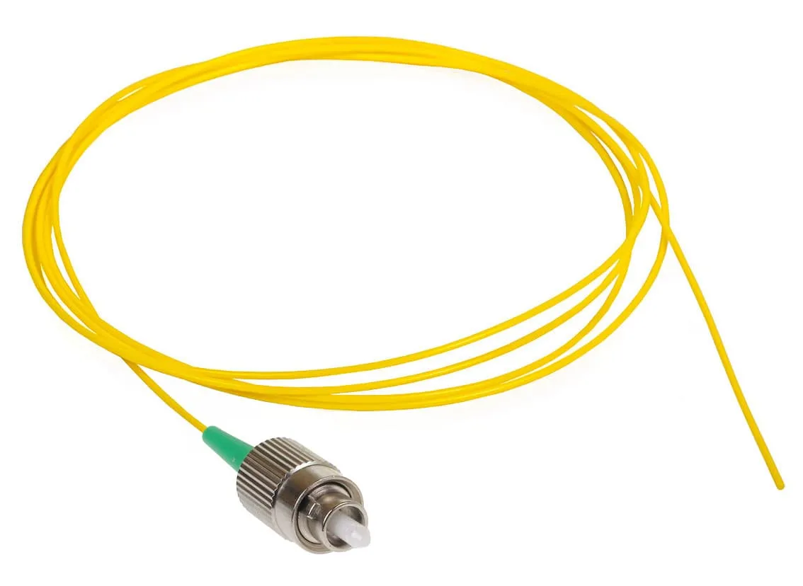 Cabeus PT-FC/APC-9-15m