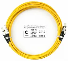 Cabeus FOP(d)-9-FC-FC-5m