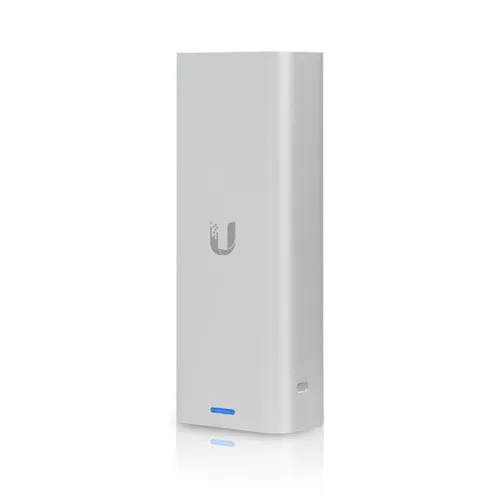 WiFi контроллер Ubiquiti UniFi Cloud Key Gen2 UCK-G2 WiFi контроллер Ubiquiti UniFi Cloud Key Gen2 UCK-G2