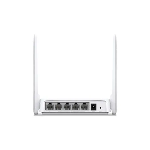 Маршрутизатор для дома TP-Link N300 MW305R