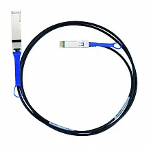 Аксессуар для сетевого оборудования Mellanox MC2309130-001 (Кабель)