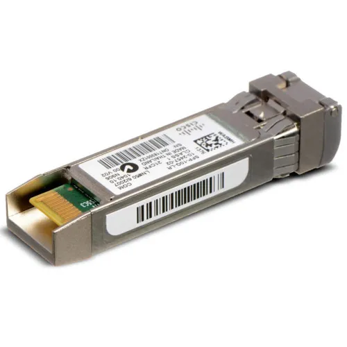 Модуль Cisco 10GBASE-LRM SFP-10G-LRM= (SFP+ модуль) Модуль Cisco 10GBASE-LRM SFP-10G-LRM= (SFP+ модуль)