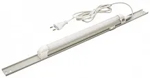 ZPAS WZ-1951-80-02-011