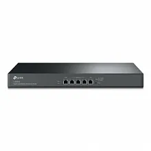 Маршрутизатор TP-Link TL-ER5120 (10/100/1000 Base-TX (1000 мбит/с))