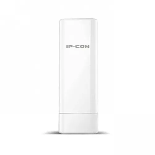 WiFi точка доступа IP-COM AP515 WiFi точка доступа IP-COM AP515