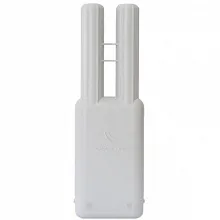 WiFi точка доступа Mikrotik RBOmniTikU-5HnD