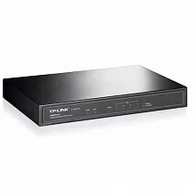 Маршрутизатор TP-Link TL-R600VPN (10/100/1000 Base-TX (1000 мбит/с))