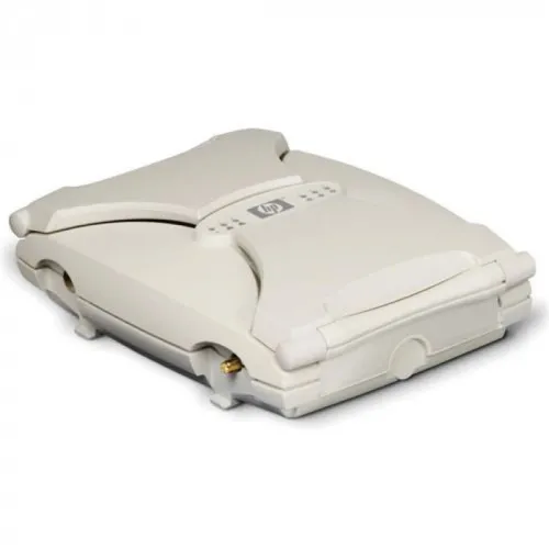 WiFi точка доступа HPE ProCurve MSM335 J9357B WiFi точка доступа HPE ProCurve MSM335 J9357B