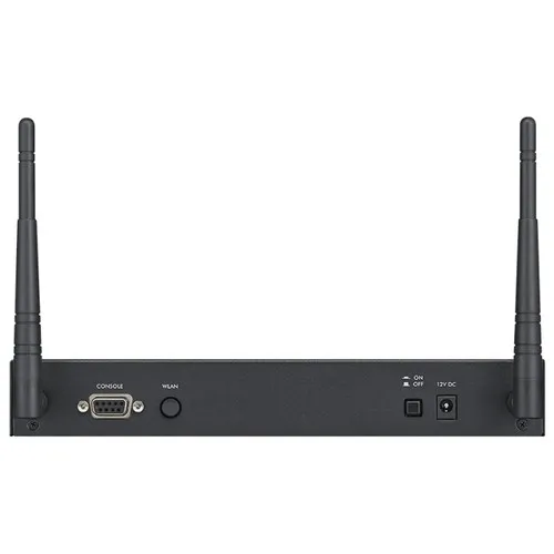 Маршрутизатор для дома Zyxel SBG3500-N000-EU01V1F