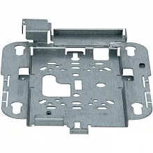 Аксессуар для сетевого оборудования Cisco AIR-AP-BRACKET-2= (Элементы крепления)