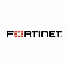 Аксессуар для сетевого оборудования Fortinet Адаптер AC Power Adaptor SP-FAP221B-PA (Адаптер)