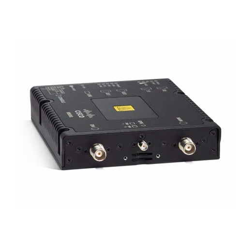 Маршрутизатор Cisco IR809G-LTE-GA-K9