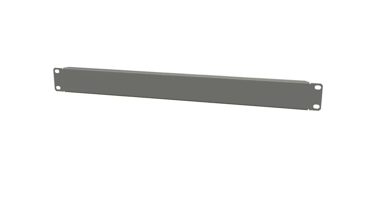 Hyperline BPV-1-RAL7035