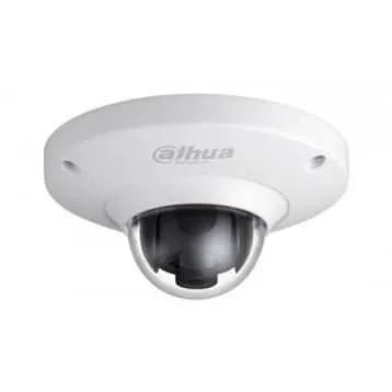 DH-IPC-EB5500P