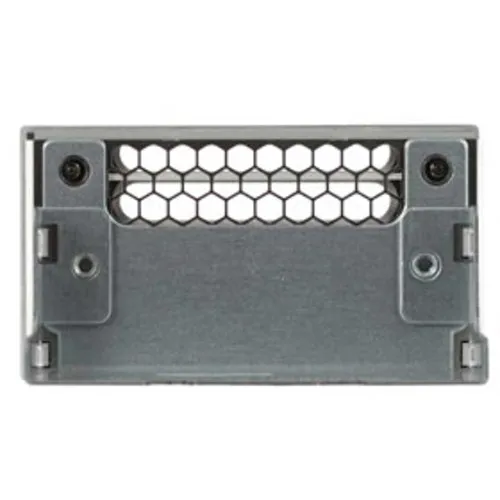 Аксессуар для сетевого оборудования Cisco C3850 Network Module Blank C3850-NM-BLANK= (Модуль)